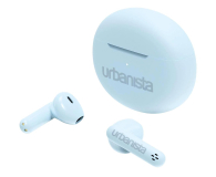 URBANISTA Austin Skylight Blue URB-AUSTINBL - 1203231 - zdjęcie 4